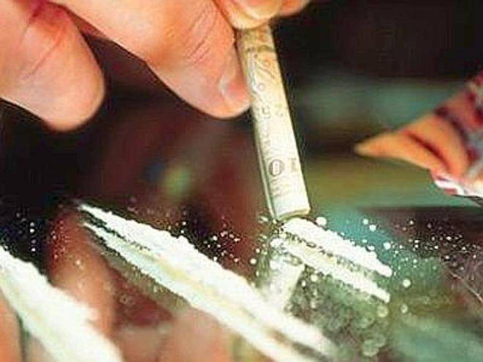 TRAFFICO DI COCAINA E MARIJUANA TRA MARCHE E ABRUZZO: ARRESTATI TRE CITTADINI EXTRACOMUNITARI