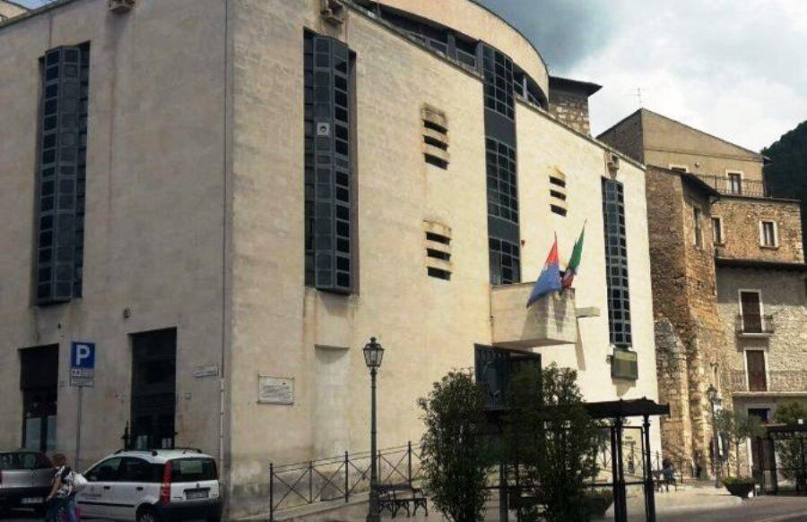 CELANO: DEBITO FUORI BILANCIO DI 100MILA EURO, NATALINI (PD), “ANCORA SOLDI PER  SPESE LEGALI”