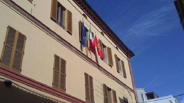 GIULIANOVA, E’ SCONTRO FDI-LEGA: LANCIOTTI VS COSTANTINI, DI MATTEO, “MINA UNITA’ DELLA COALIZIONE”