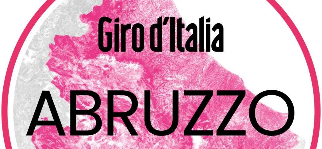 L’AQUILA, GIRO D’ITALIA 2021: VITTORIO FABRIZI PRESIDENTE COMITATO ORGANIZZATORE TAPPA