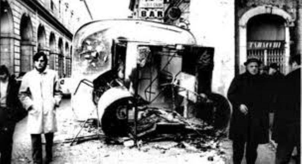 MOTI 1971, BOSCO: “SU DISABILITA’ GRAVE RITARDO CULTURA ABRUZZO”