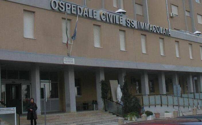 RETE OSPEDALIERA ABRUZZO: “IN BOZZA CHE CIRCOLA GUARDIAGRELE PENALIZZATO”