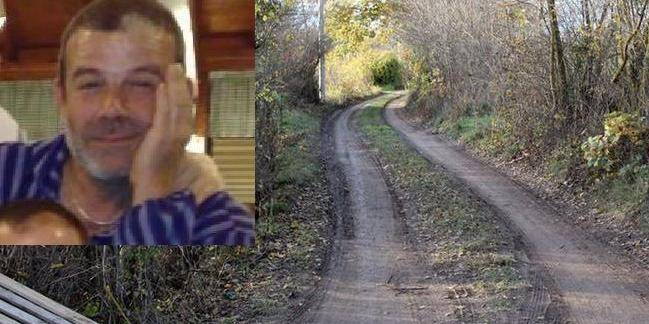 MORTE D’AMICO: AL VIA IL PROCESSO, 25ENNE MACELLAIO PAOLUCCI ACCUSATO D’OMICIDIO, 30 TESTIMONI