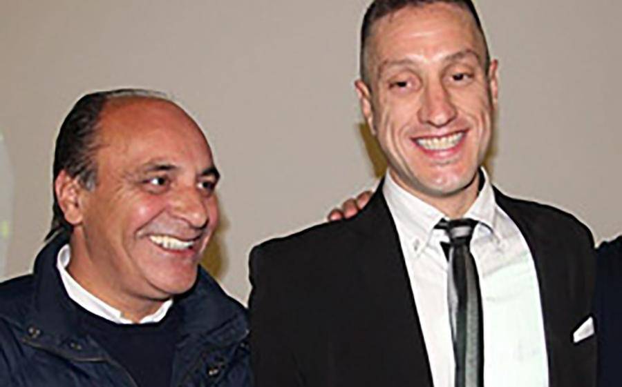 CELANO: CASSAZIONE ANNULLA DIVIETO DI DIMORA, SANTILLI E PICCONE POSSONO TORNARE NEL LORO COMUNE