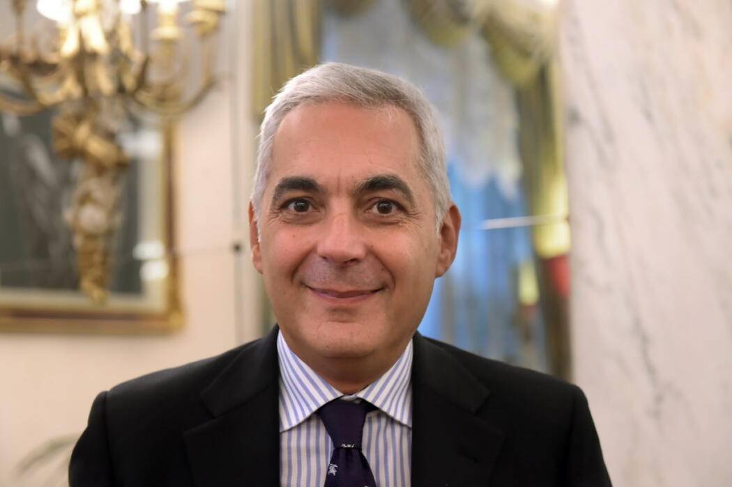 CORECOM: STELLA, “ANNULLAMENTO NOMINA CHIAVAROLI FIGURACCIA PER LA REGIONE ABRUZZO”