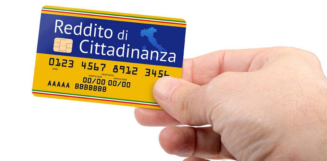 FOSSACESIA: RISIEDE IN CASA VENDUTA ALL’ASTA E PRENDE RDC, DENUCIATA DISOCCUPATA