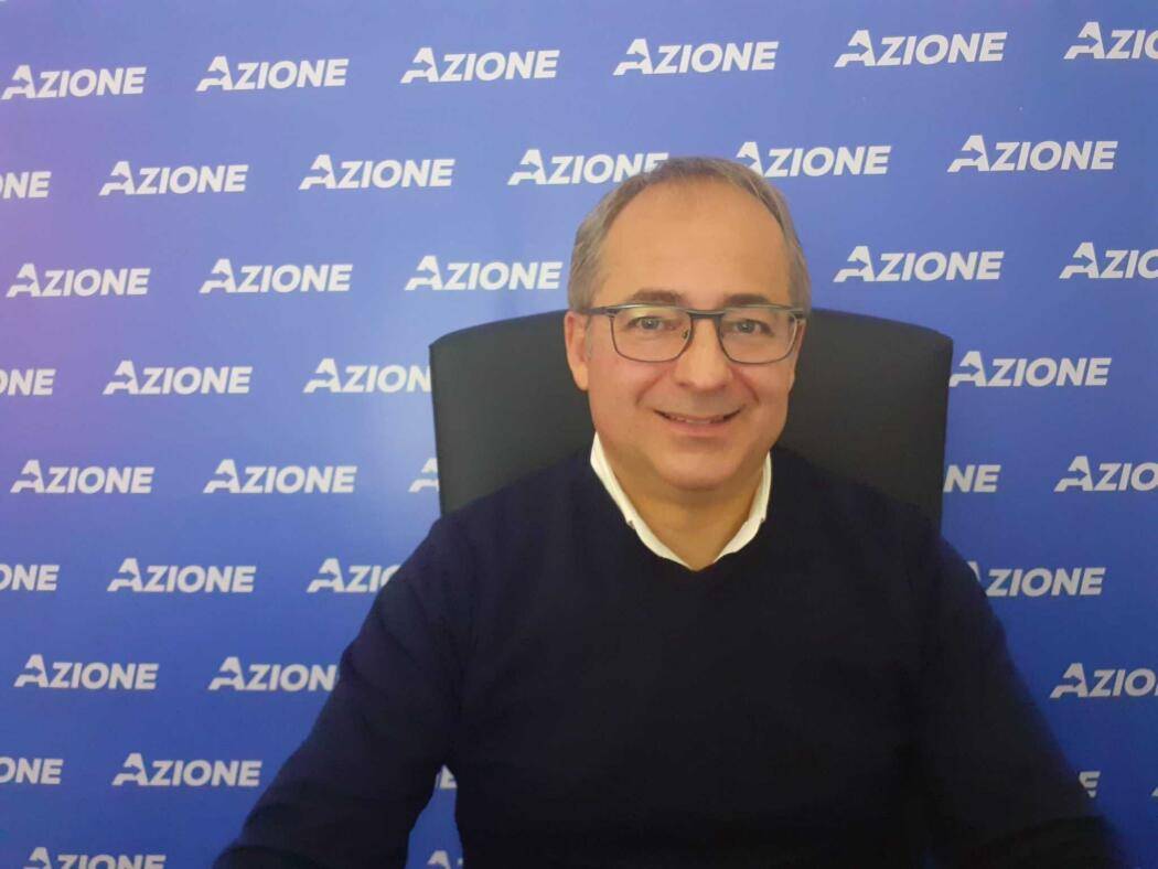 DECRETO OMNIBUS: SOTTANELLI, “NORMA ‘ARLECCHINO’ E NESSUNA URGENZA, VOTIAMO NO”