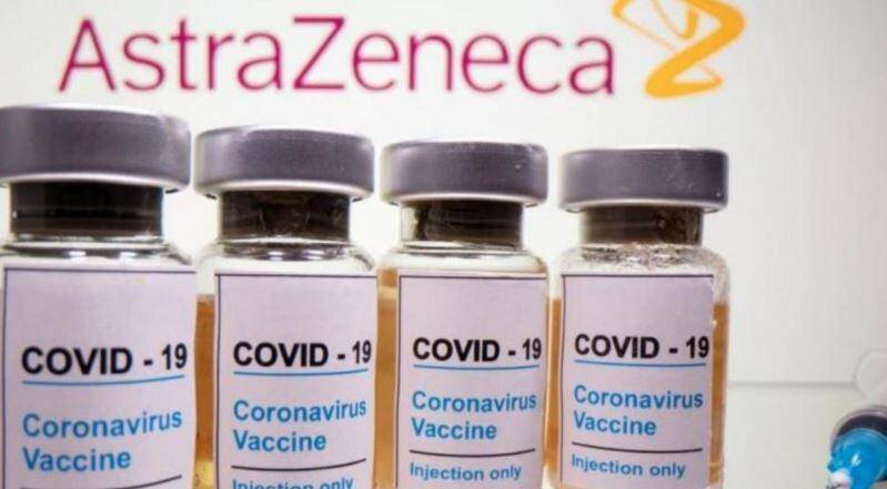 COVID, AIFA. “NESSO CAUSA EFFETTO ASTRAZENECA AL MOMENTO NON C’E'”