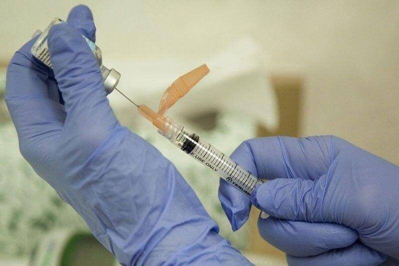COVID AVEZZANO: DA LUNEDI’ PROSSIMO VACCINAZIONI ALLA PALESTRA VIVENZA