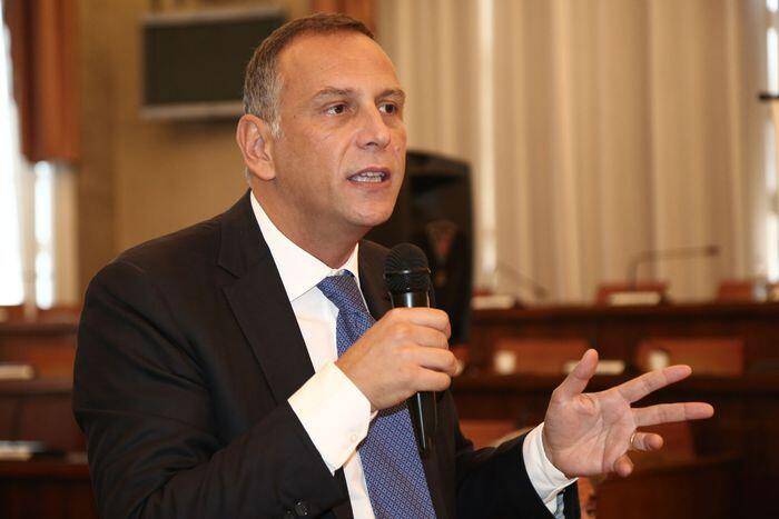 PNRR, 46 EX SINDACI SCRIVONO A DRAGHI: “TERRITORI PROTAGONISTI”