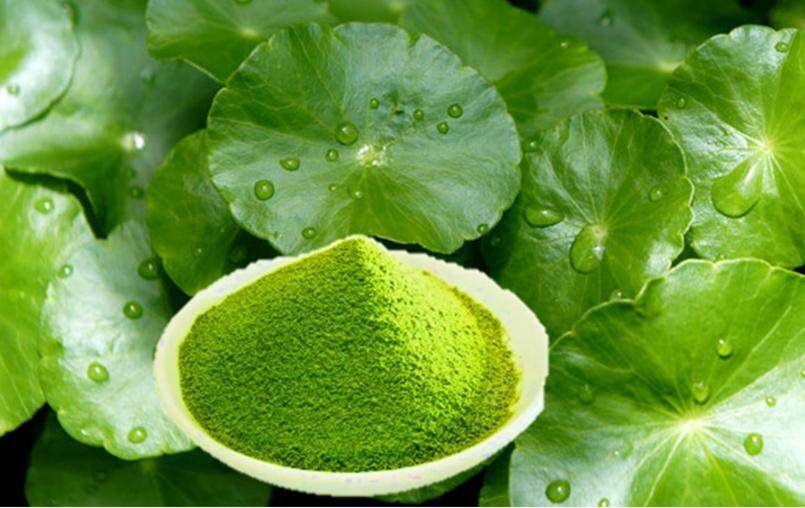 5 INGREDIENTI NEI COSMETICI DI CUI TUTTI PARLERANNO