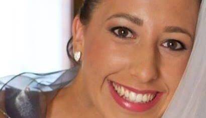 GIRO DEL MONDO IN LOCKDOWN: IN USCITA LIBRO ARIANNA DI MARCELLO,  RICAVATO A REPARTO COVID ATRI