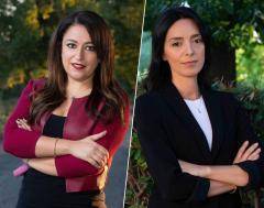 SANITA’ CHIETI, STELLA E TORTO: “POCA COLLABORAZIONE E CONTINUI OSTACOLI. SCHAEL DA SOSTITUIRE”
