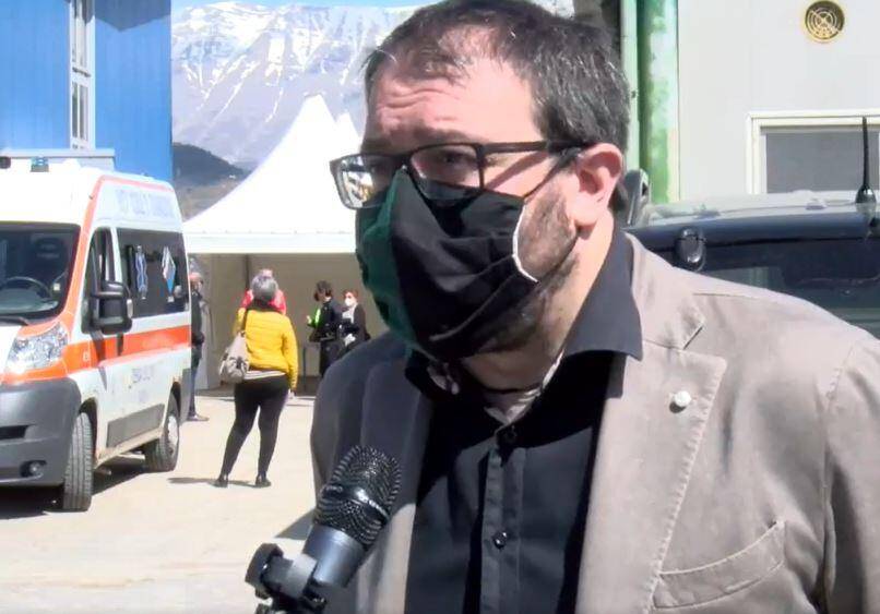 MOVIDA L’AQUILA, DOMANI COMITATO ORDINE E SICUREZZA: BIONDI, “CHIEDERO’ AUMENTO CONTROLLI”