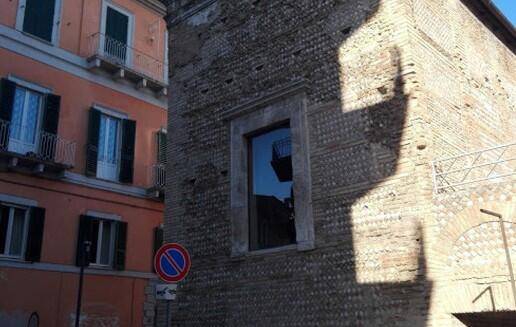 CHIETI, ABBANDONO RIFIUTI IN AREE ARCHELOGICHE: ARRIVANO LE GUARDIE AMBIENTALI