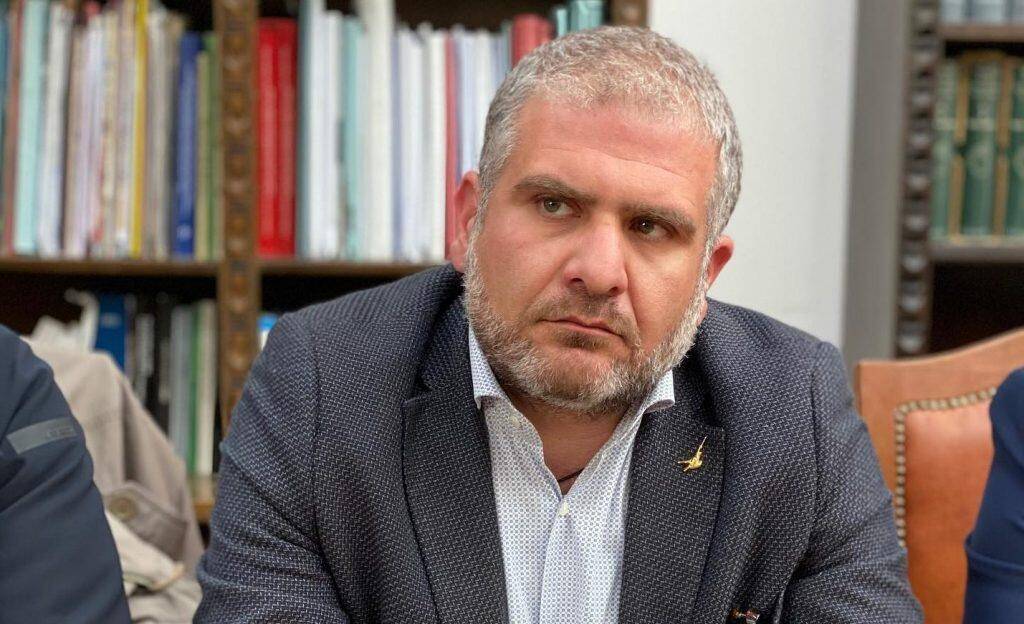 DECRETO SOSTEGNI, D’ERAMO (LEGA): “GRAZIE A NOI AIUTI A LAVORATORI, PARTITE IVA E TURISMO”