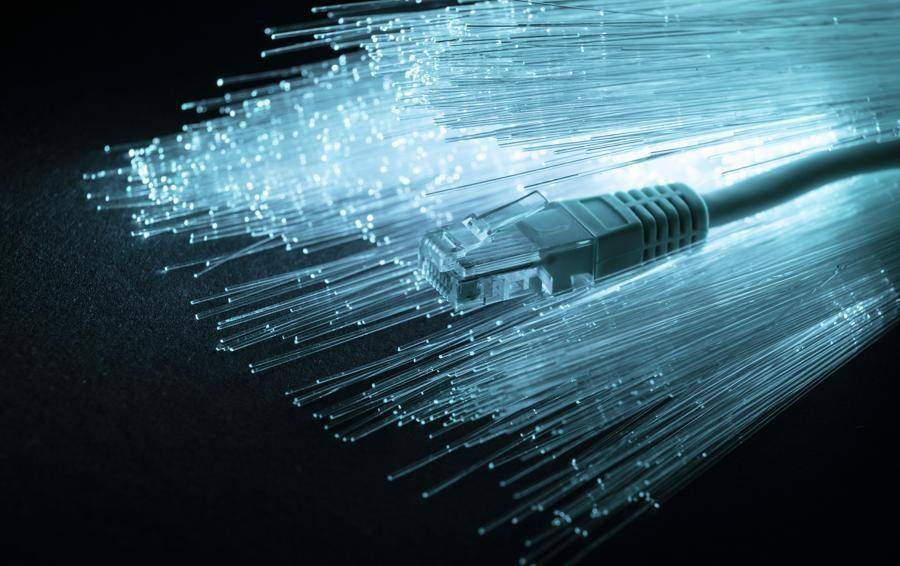 TIM PORTA A VASTO FIBRA OTTICA ULTRAVELOCE, INVESTIMENTO PER 3,5 MILIONI DI EURO