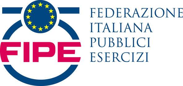 FIPE L’AQUILA: OK PROTOCOLLO CON ASL 1 PER INCLUSIONE LAVORATIVA PERSONE CON DISABILITA’ PSICHICA