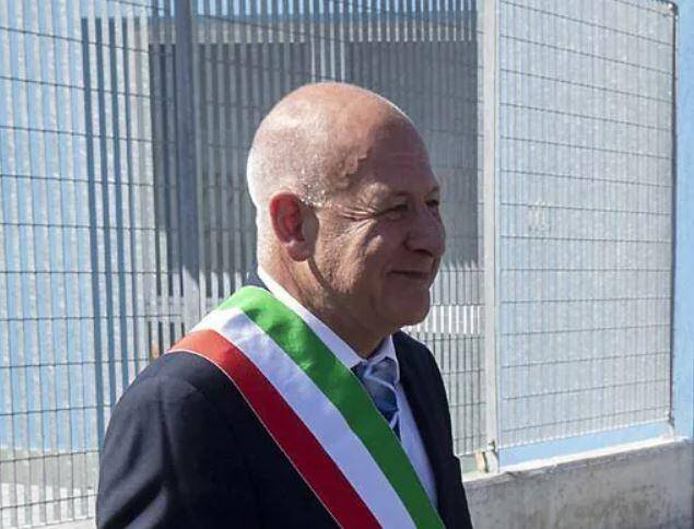 AMATRICE: MUORE SINDACO ANTONIO FONTANELLA, LEGNINI, “RICOSTRUZIONE NEL SUO SEGNO”