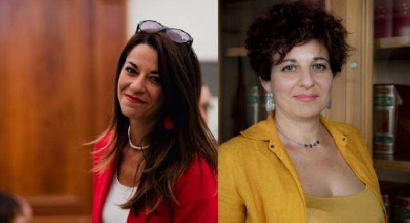 SUD, GRIPPA E DI GIROLAMO: ACCELERARE SU ZES PER RIPRESA E TRANSIZIONE ECOLOGICA