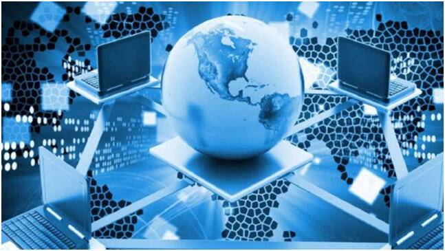 RETE INTERNET: 5 CONSIGLI PER SCEGLIERE QUELLA PIÙ ADATTA ALLE PROPRIE ESIGENZE
