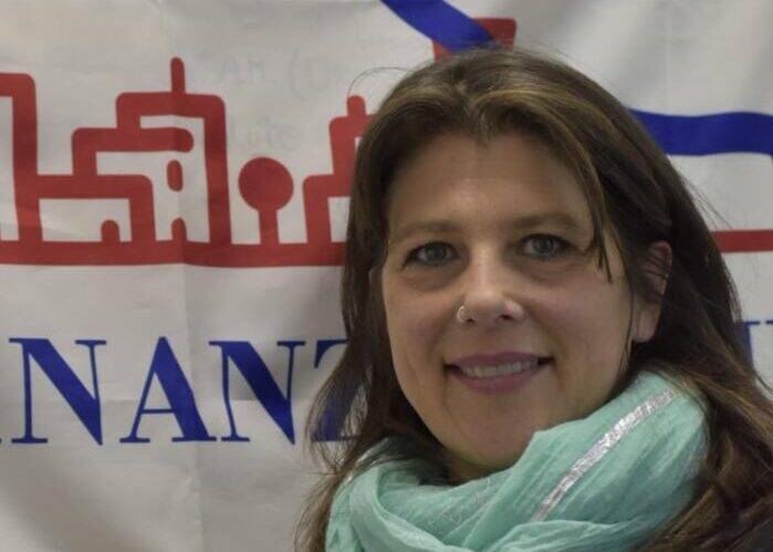 CITTADINANZATTIVA: ELETTI ORGANI REGIONALI, SEGRETARIO PAOLA FEDERICI, PRESIDENTE ASSEMBLEA CHILANTE