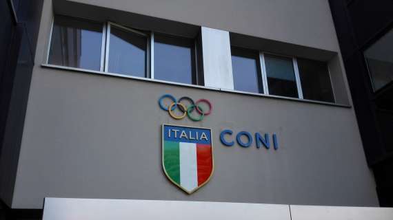 CALCIO: TERAMO ESCLUSO DA SERIE C, SOCIETA’ RICORRERA’ AL CONI