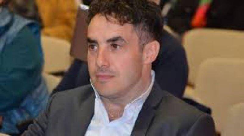 SANITA’, COMITATO RISTRETTO SINDACI: LUIGI SORICONE NUOVO COMPONENTE