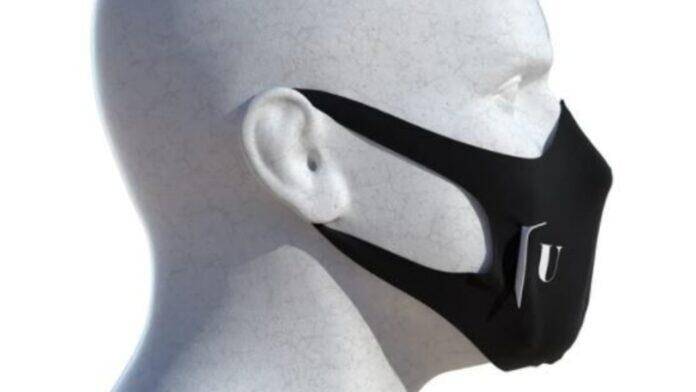 COVID: NUOVO STOP A MASCHERINE U-MASK, SEQUESTRATE 5 TONNELLATE MERCE, “NON DIMOSTRATA EFFICACIA”