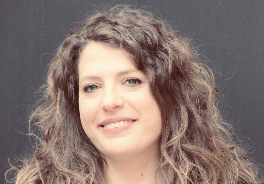 CONFERENZA DONNE DEMOCRATICHE, VALENTINA ANGELUCCI NUOVA PORTAVOCE MARSICANA