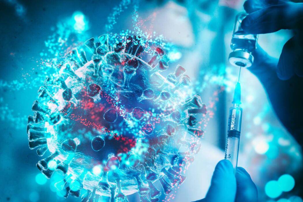 COVID, AD AVEZZANO PRIMA INFUSIONE CON CURE MONOCLONALI: EFFETTUATA NEL POMERIGGIO DI OGGI