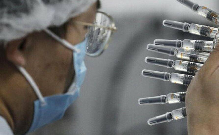 COVID: ANTICORPO MONOCLONALE PRODOTTO IN ITALIA “FUNZIONA ANCHE CONTRO LE VARIANTI”