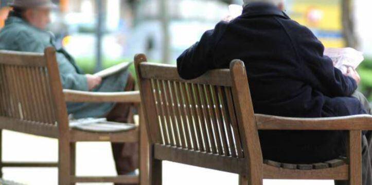 PREFETTURA PESCARA: FONDO PER  PREVENZIONE E CONTRASTO TRUFFE AGLI ANZIANI