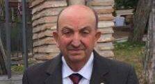 L’AQUILA, SCOMPARSA AURELIO LORENZETTI: IL CORDOGLIO DELLA CONFCOMMERCIO