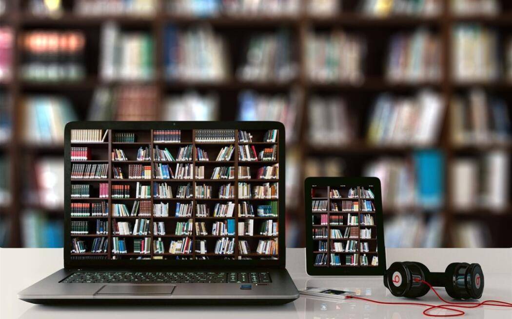 L’AQUILA: CENTRO ISTRUZIONE ADULTI INAUGURA BIBLIOTECA VIRTUALE IN VISTA DEL DANTEDÌ