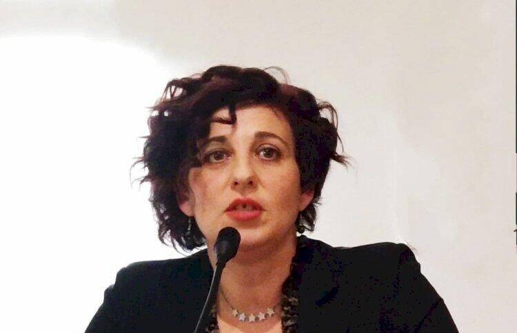 TRIBUNALI: GRIPPA, “PRONTO PDL PER SALVARE DA CHIUSURA QUELLI ABRUZZESI”