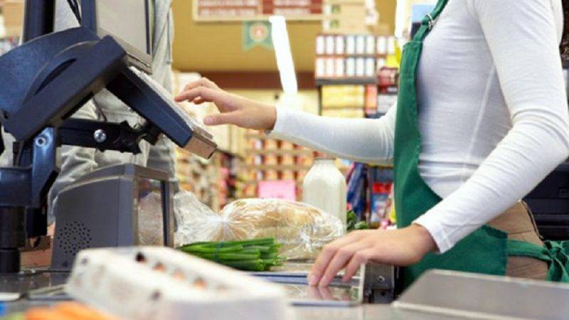 PASQUA IN ZONA ROSSA, RIFONDAZIONE: “APERTURE SUPERMERCATI NEI FESTIVI FOLLIA OLTRE LA PANDEMIA”
