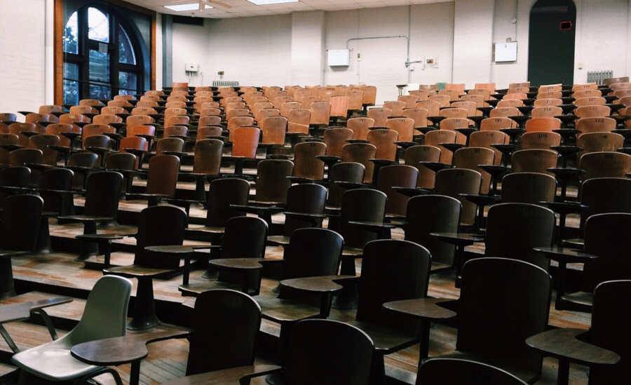 CTS: OK A CONCORSI PUBBLICI MA SENZA SPOSTAMENTI TRA REGIONI
