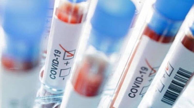 COVID, CAOS TAMPONI NELLA MARSICA: CENTINAIA DI PERSONE IN ISOLAMENTO