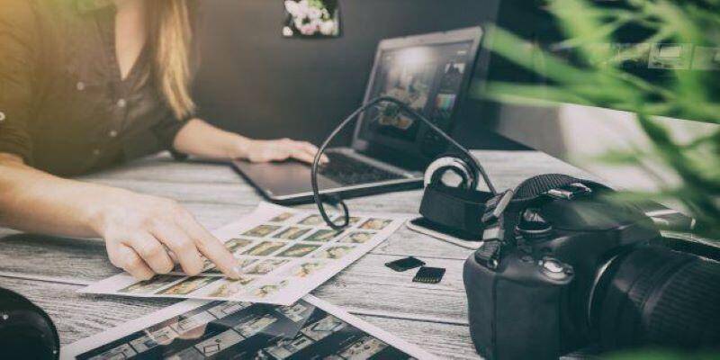 DONNE E MEDIA: CONSIGLIO REGIONALE, PARI OPPORTUNITA’, CO.RE.COM E GIORNALISTI FIRMANO PROTOCOLLO