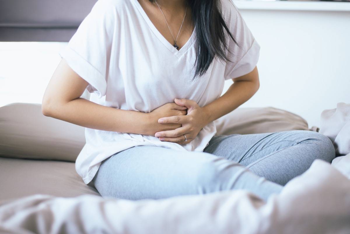 ENDOMETRIOSI, SOS FONDI: “FORTI SOFFERENZE PER TRE MILIONI DI DONNE”