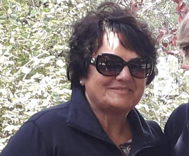 COVID: MUORE A ROSETO INSEGNANTE DI 65 ANNI, FAMILIARI ANNUNCIANO ESPOSTI