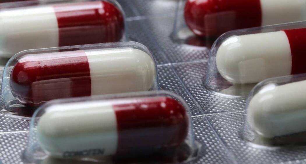 CORONAVIRUS, ALLO STUDIO UN VACCINO IN PILLOLE