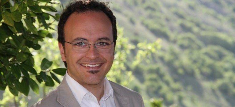 COGESA, PARTITO DEMOCRATICO: “SVOLTA GESTIONALE E POLITICA PER LA SOCIETA'”