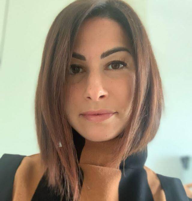 ASP 2 TERAMO, GIULIA PALESTINI NUOVO PRESIDENTE. E’ AVVOCATO ESPERTO DI DIRITTO DI FAMIGLIA
