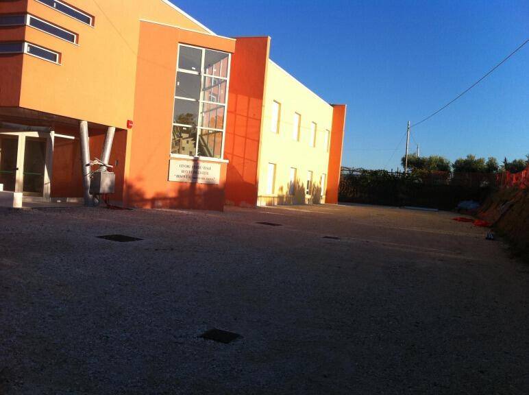 TORREVECCHIA TEATINA: CGIL, “ARRESTO RICOVERI IN HOSPICE A SEGUITO CONTAGI COVID”