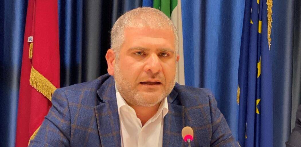 DISCARICA CIRSU, D’ERAMO: “RICHIESTI ATTI PER FARE CHIAREZZA”