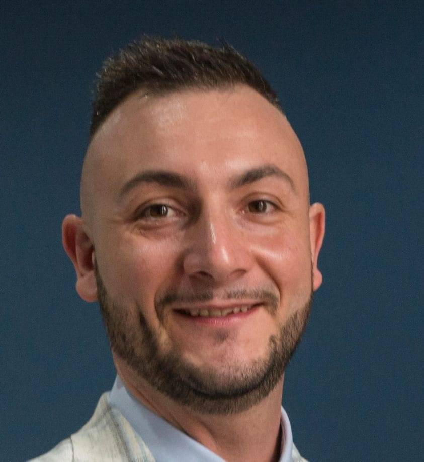 TROVATO MORTO IN CANALE DEL FUCINO, IN ATTESA DELL’AUTOPSIA: SARA’ AFFIDATA OGGI