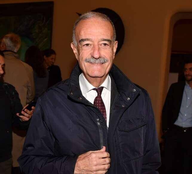 ZES ABRUZZO: MICCIO, “60 GIORNI PER AUTORIZZAZIONI, NON SEI ANNI…”