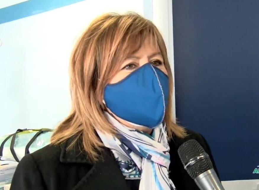 SANITA’, VERI’: “PROSEGUE IL PERCORSO PER IL SUPERAMENTO DEL PRECARIATO”